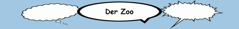 Der Zoo